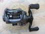 新古25ﾀﾄｩｰﾗSVTW100L