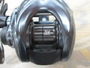 新古25ﾀﾄｩｰﾗSVTW100L