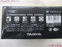 新古25ﾀﾄｩｰﾗSVTW100L