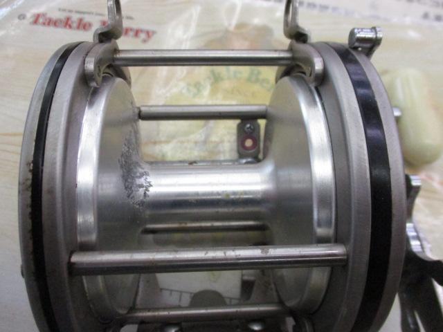 ﾀﾞｲﾅﾐｯｸ 5000D