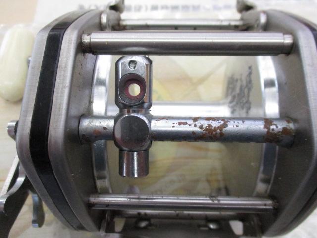 ﾀﾞｲﾅﾐｯｸ 5000D