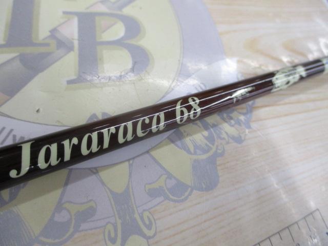 ジャララカ68