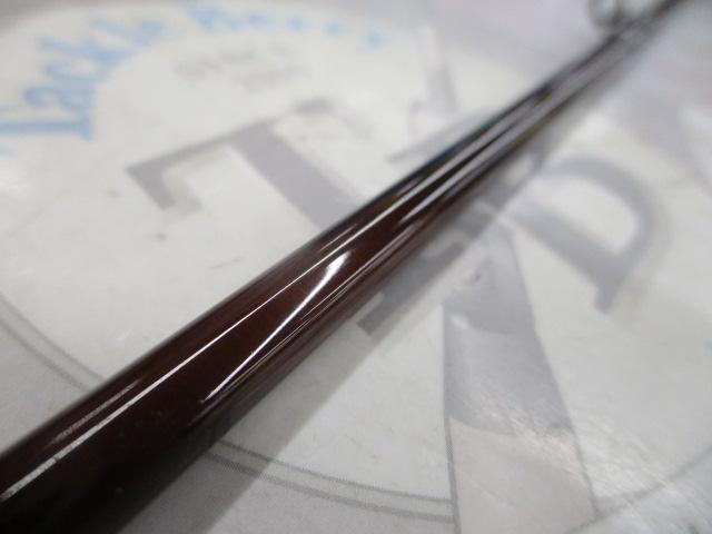 ジャララカ68