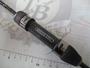 ﾌｨｰﾙﾄﾞﾘｰﾑｱｳﾞｪﾙﾗ FLA-T54ML