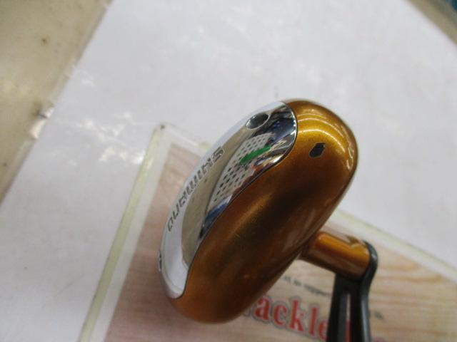 09電動丸 1000ヤリイカSP