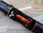 ﾌﾟﾚｯｿLTD AGS 62XUL･J