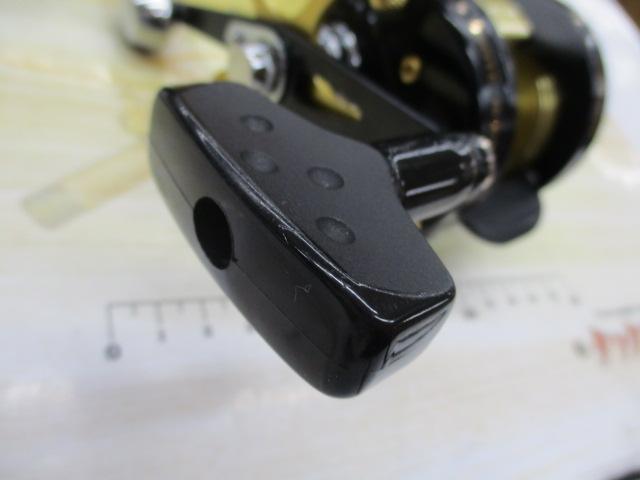 UC5601C ハイスピードウインチプラス