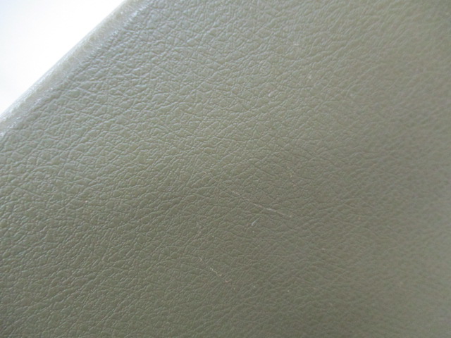 ｱﾏｿﾞﾝﾎﾞｯｸｽ