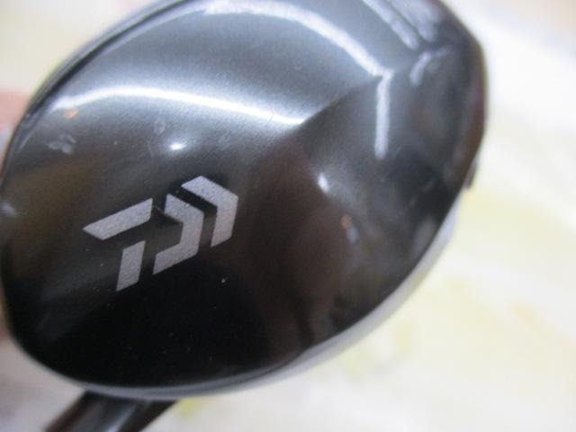 ｽﾃｨｰｽﾞCT SV TW 700XHL