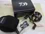 ｽﾃｨｰｽﾞCT SV TW 700XHL