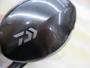 ｽﾃｨｰｽﾞCT SV TW 700XHL