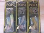 【ｾｯﾄ商品】POP-X(SEYNA-SP)3個