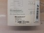 【ｾｯﾄ商品】POP-X(SEYNA-SP)3個
