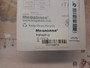 【ｾｯﾄ商品】POP-X(SEYNA-SP)3個