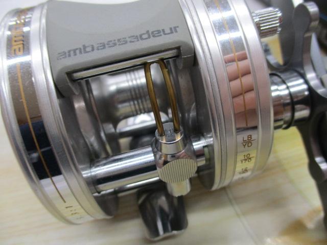 ｱﾝﾊﾞｻﾀﾞｰ4601C3