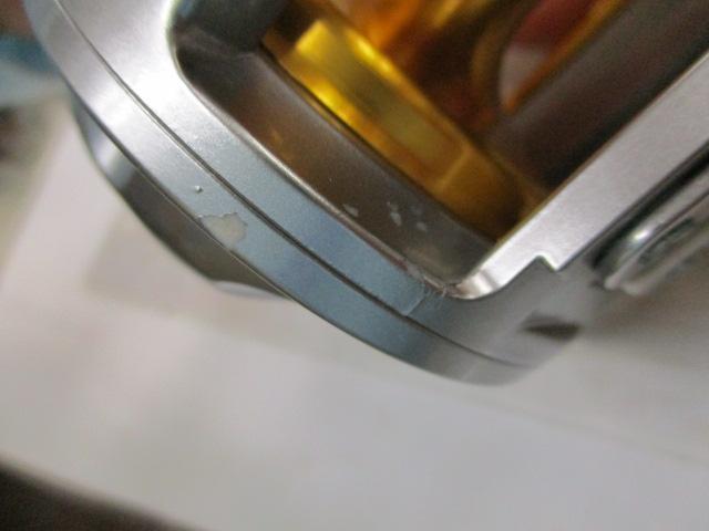 ｼｰﾗｲﾝ石鯛 40