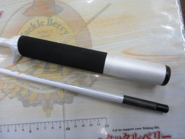 IG-ﾊｲｽﾋﾟｰﾄﾞ ｽｺｰﾋﾟｵﾝ 1601F