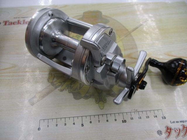 ｸﾞﾗﾝｳｪｰﾌﾞZ 30SHW