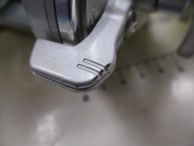 ｸﾞﾗﾝｳｪｰﾌﾞZ 30SHW