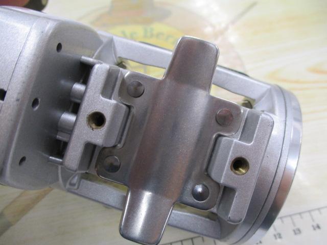 ｸﾞﾗﾝｳｪｰﾌﾞZ 30SHW