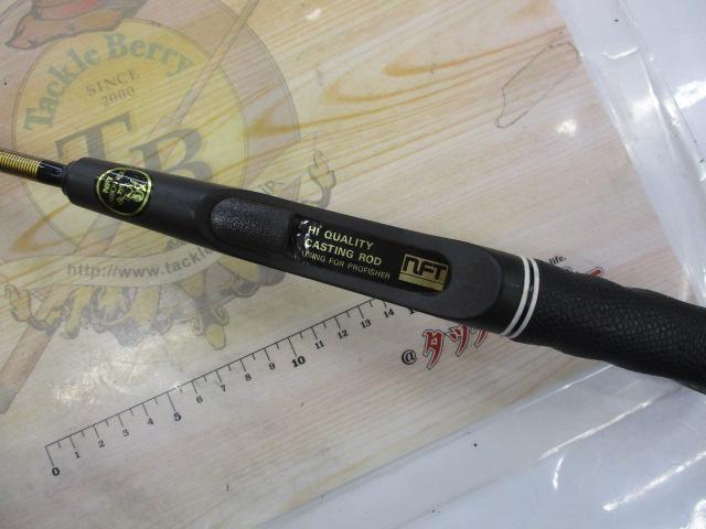 ｶﾗﾃｽﾃｨｯｸKG-1552