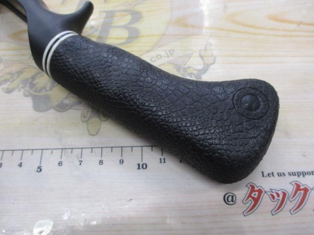ｶﾗﾃｽﾃｨｯｸKG-1552