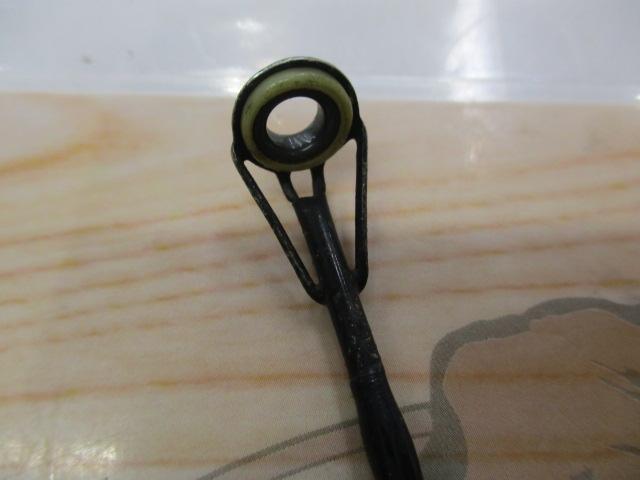 ｶﾗﾃｽﾃｨｯｸKG-1552