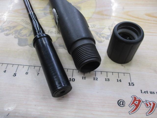 プレステージPBC-60L