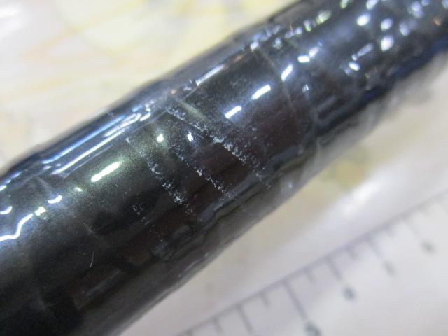 ﾊｲﾊﾟﾜｰXﾌﾟﾛｾﾚｸﾄ 405CX-T