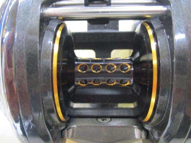 ﾚﾎﾞ ﾋﾞｯｸﾞｼｭｰﾀｰｺﾝﾊﾟｸﾄ