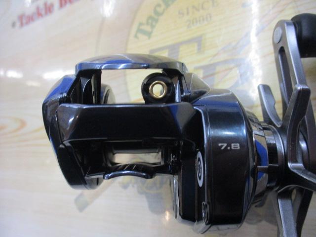 25ｱﾙﾃﾞﾊﾞﾗﾝDC 31HG