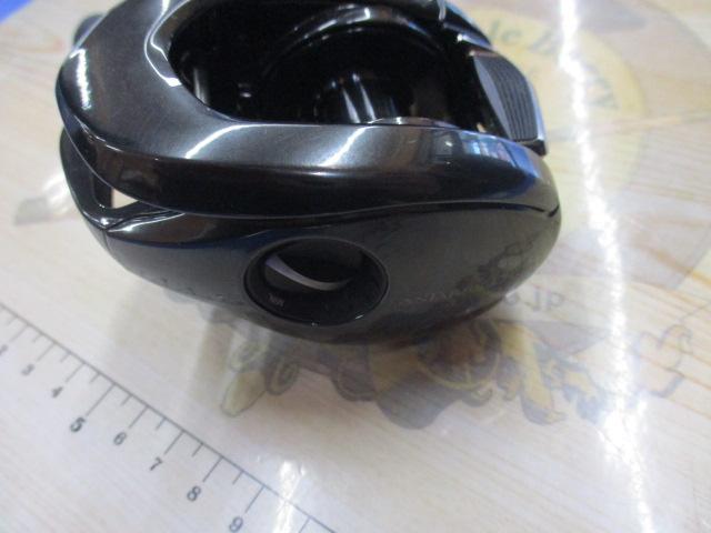 23ｱﾝﾀﾚｽDC MD XG RIGHT