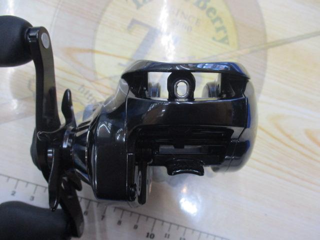 23ｱﾝﾀﾚｽDC MD XG RIGHT