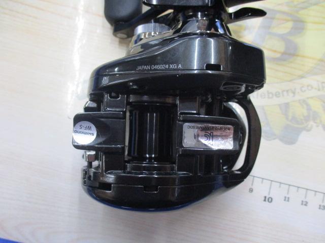 23ｱﾝﾀﾚｽDC MD XG RIGHT