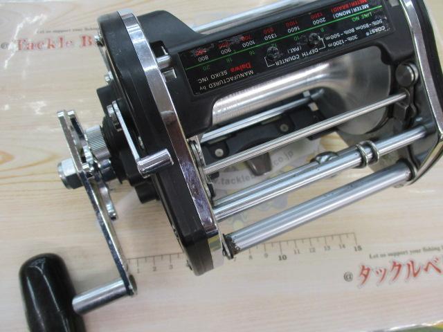 ｽｰﾊﾟｰﾀﾞｲﾅﾐｯｸ ST-900
