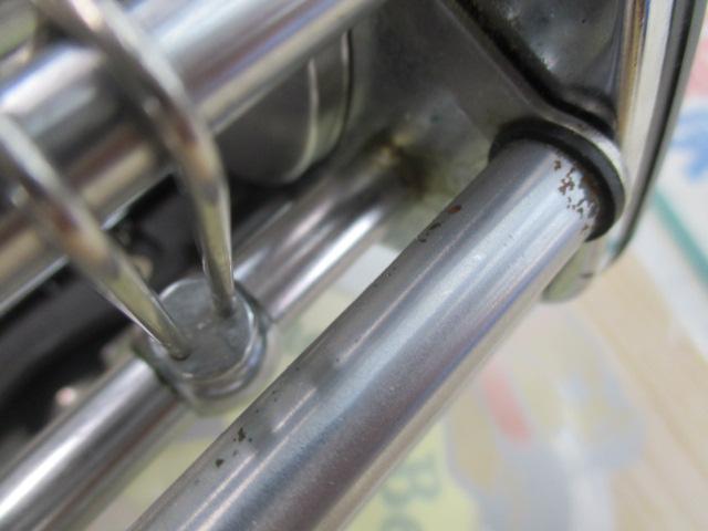 ｽｰﾊﾟｰﾀﾞｲﾅﾐｯｸ ST-900