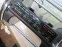 ｽｰﾊﾟｰﾀﾞｲﾅﾐｯｸ ST-900