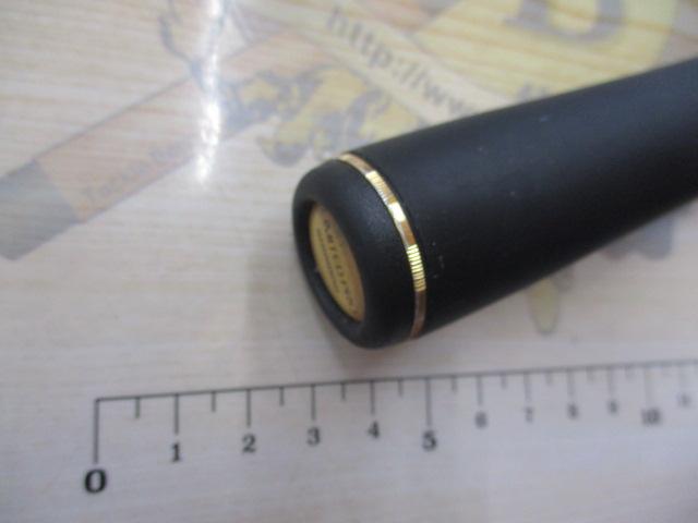 ﾘﾐﾃｯﾄﾞﾌﾟﾛSC H90NM
