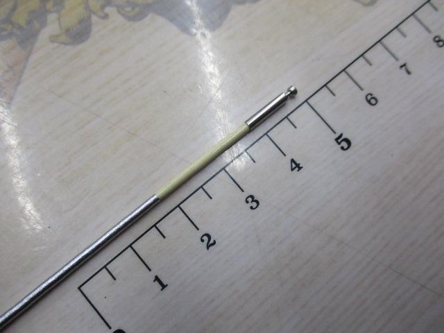 ﾘﾐﾃｯﾄﾞﾌﾟﾛSC H90NM