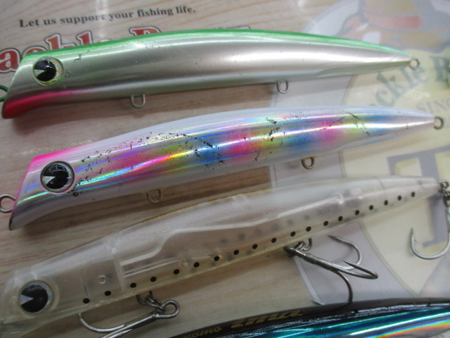 【ｾｯﾄ商品】ｺﾓﾓ125 9本ｾｯﾄ
