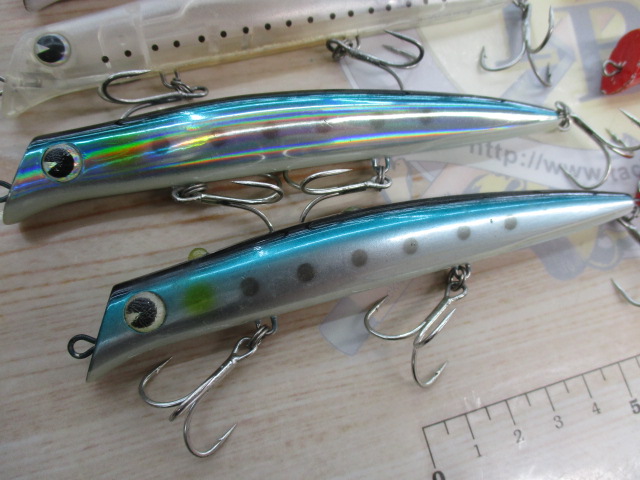 【ｾｯﾄ商品】ｺﾓﾓ125 9本ｾｯﾄ