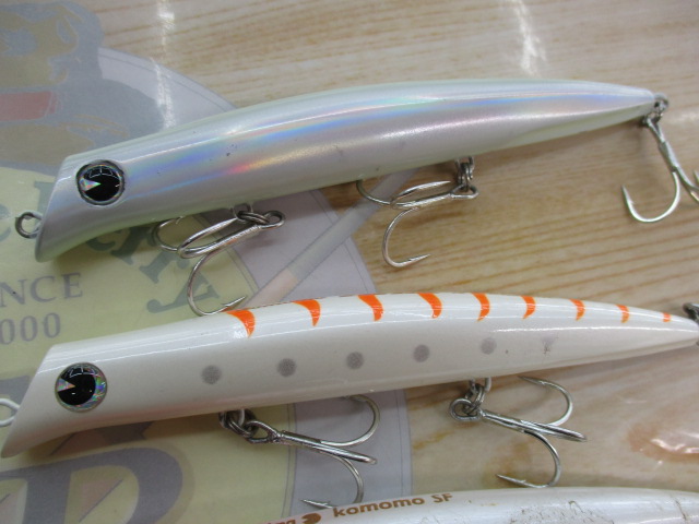 【ｾｯﾄ商品】ｺﾓﾓ125 9本ｾｯﾄ