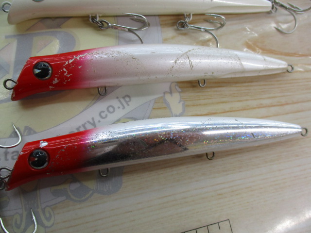【ｾｯﾄ商品】ｺﾓﾓ125 9本ｾｯﾄ