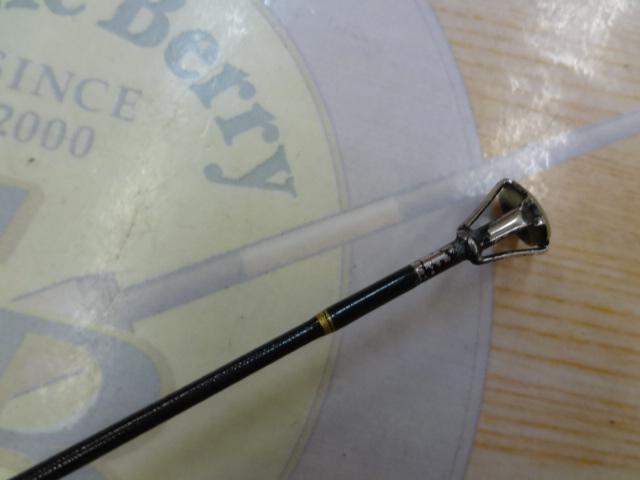 ｲｰｸﾞﾙｸﾞﾗﾌｧｲﾄE55CMH
