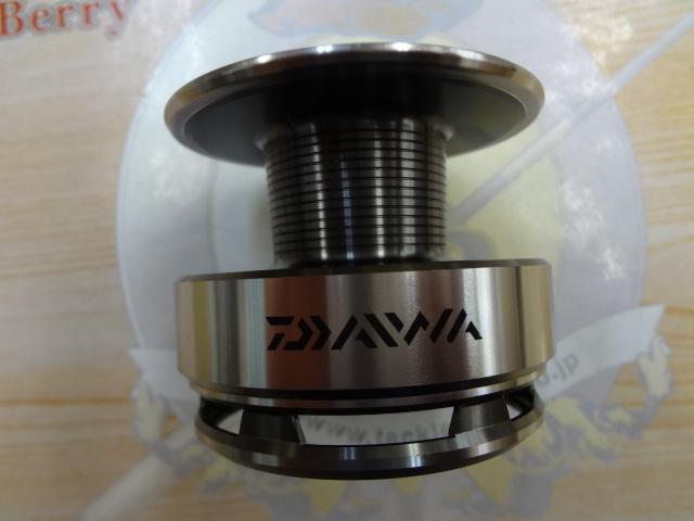 12ｷｬﾀﾘﾅ5000Hｽﾌﾟｰﾙ