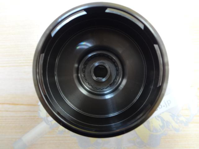 12ｷｬﾀﾘﾅ5000Hｽﾌﾟｰﾙ