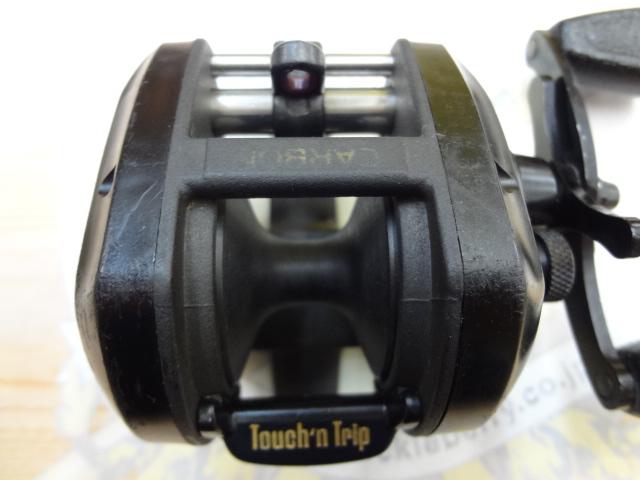 ｷｬｽﾌﾟﾛｶｰﾎﾞV-MAG3U