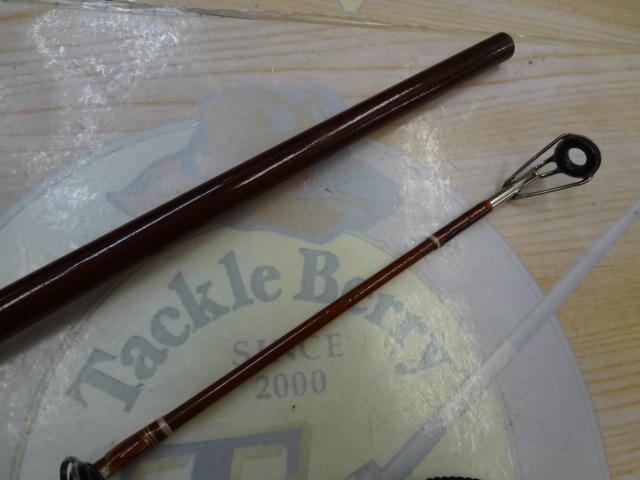 ﾌｧﾝﾄﾑ PPB-602MLR
