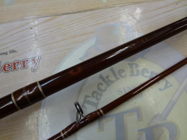 ﾌｧﾝﾄﾑ PPB-602MLR