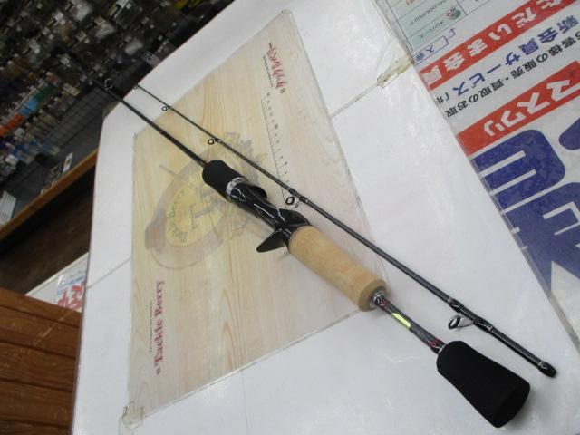 ﾄﾗｳﾄﾜﾝAS B60SULF